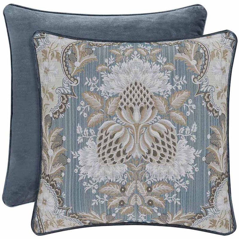 https://s7d9.scene7.com/is/image/JCPenney/DP1110201720353549M?wid=800&hei=800&op_sharpen=1