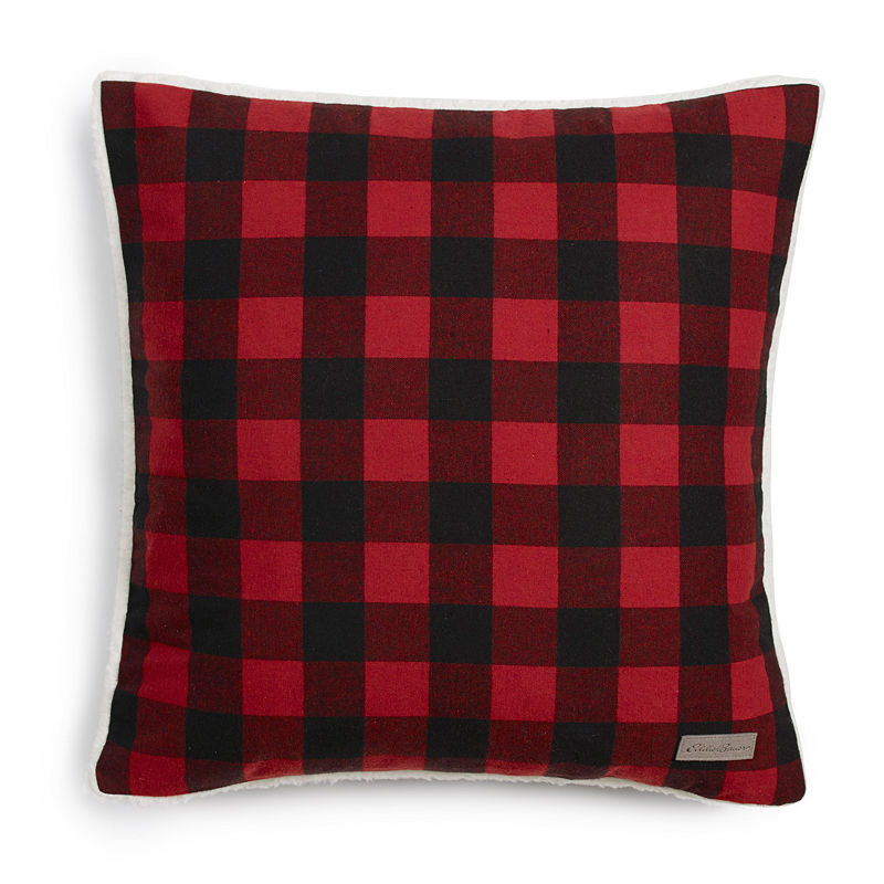 https://s7d9.scene7.com/is/image/JCPenney/DP1110201720365999M?wid=800&hei=800&op_sharpen=1