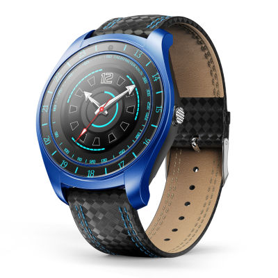 samsung watch jcpenney