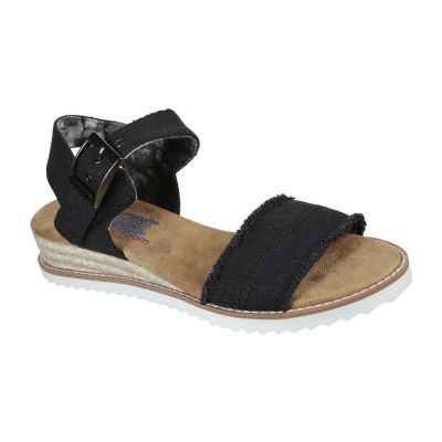 bobs desert kiss sandals