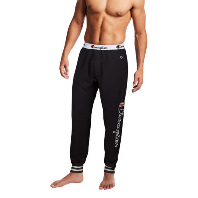 jcpenney jogging pants