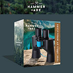 Hammer Axe Binocular Gift