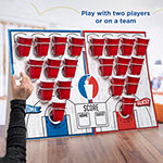 Wembley Beer Pong Table Game