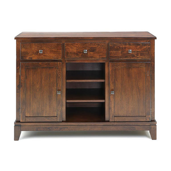 Pasadena Sideboard