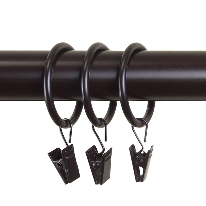 https://s7d9.scene7.com/is/image/JCPenney/DP1111201517035788M?wid=800&hei=800&op_sharpen=1
