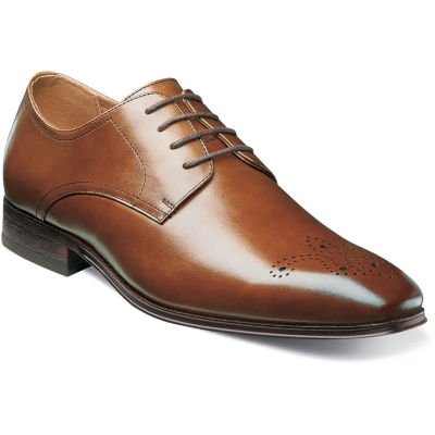 Florsheim Carino Mens Oxford Shoes - JCPenney