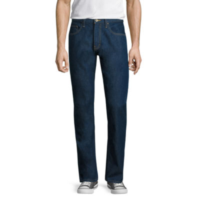 jcpenney mens slim fit jeans