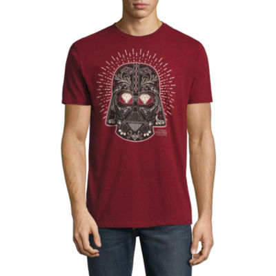 jcpenney star wars