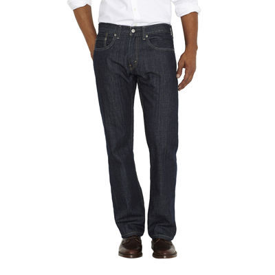 jcpenney levi's for men