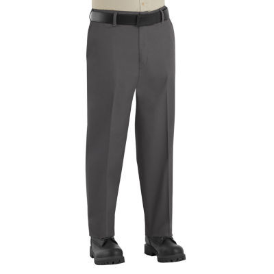 red kap work pants pt60
