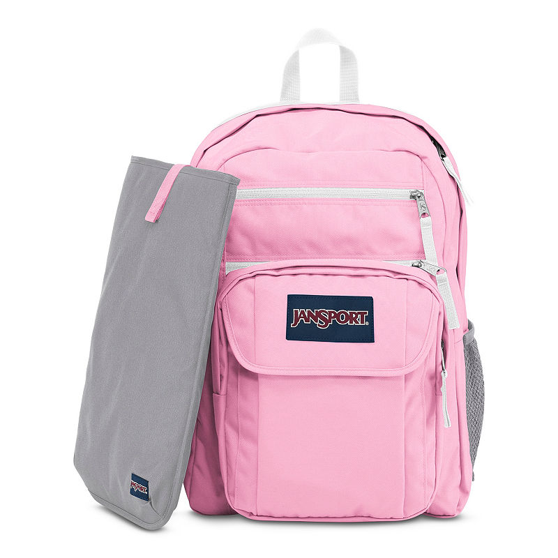 UPC 190849856576 product image for JanSport Digital Student Backpack | upcitemdb.com