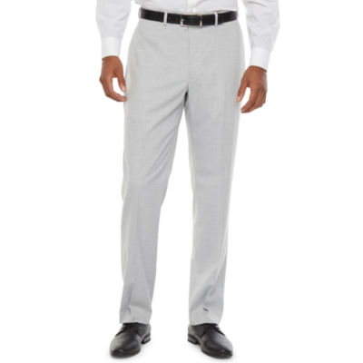 jcpenney van heusen pants