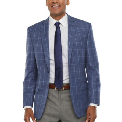 michael strahan sport coats