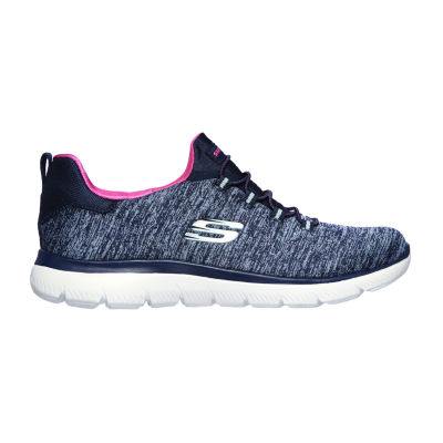 womens walking shoes sale