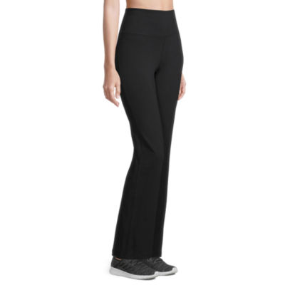 jcpenney arizona black pants