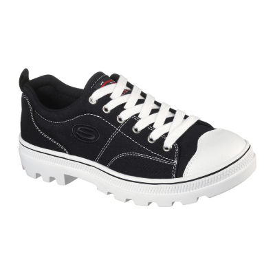 roadies true roots skechers