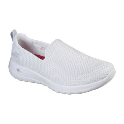 jcpenney womens skechers shoes