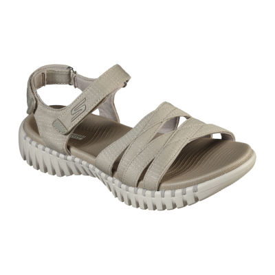 smart womens sandals