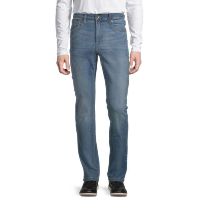 jcpenney mens levis 517