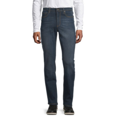 jcpenney levis 517