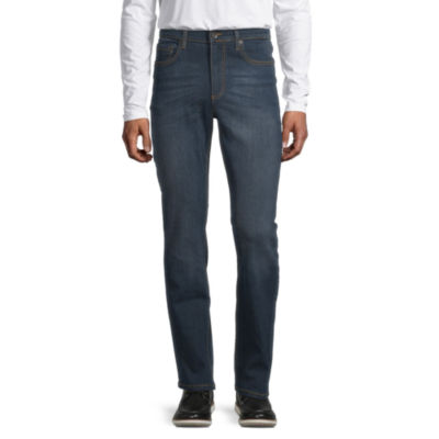 jcpenney mens levis 527