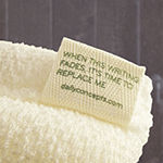Daily Concepts Daily Stretch Wash Cloth