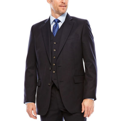 suits from jcpenney