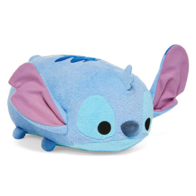 stitch tsum tsum medium