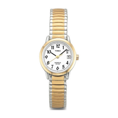 jcpenney timex watches