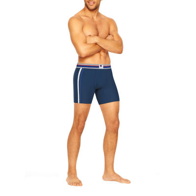 jcpenney boxer shorts