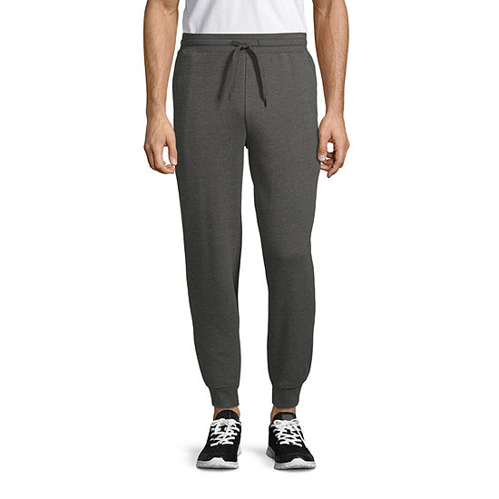 Xersion Mens Regular Fit Jogger Pant