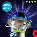 Discovery Kids Toy Starlight Lantern