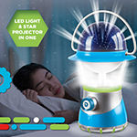 Discovery Kids Toy Starlight Lantern