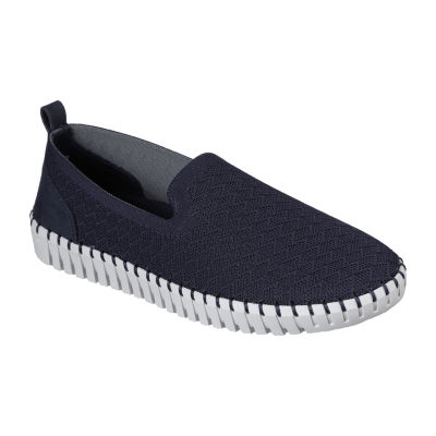 skechers for women sale