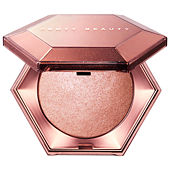 Fenty Beauty By Rihanna Killawatt Freestyle Highlighter P Jcpenney