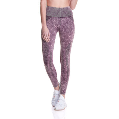 moisture wicking capri pants
