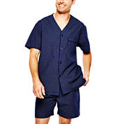 Men's Pajamas & Robes - JCPenney