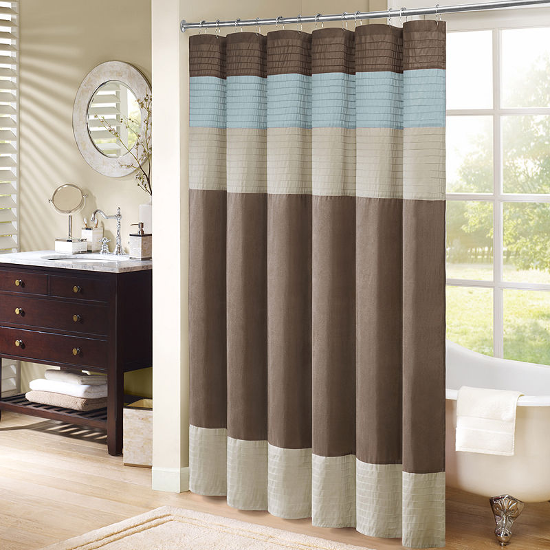 https://s7d9.scene7.com/is/image/JCPenney/DP1113201218513409M?wid=800&hei=800&op_sharpen=1