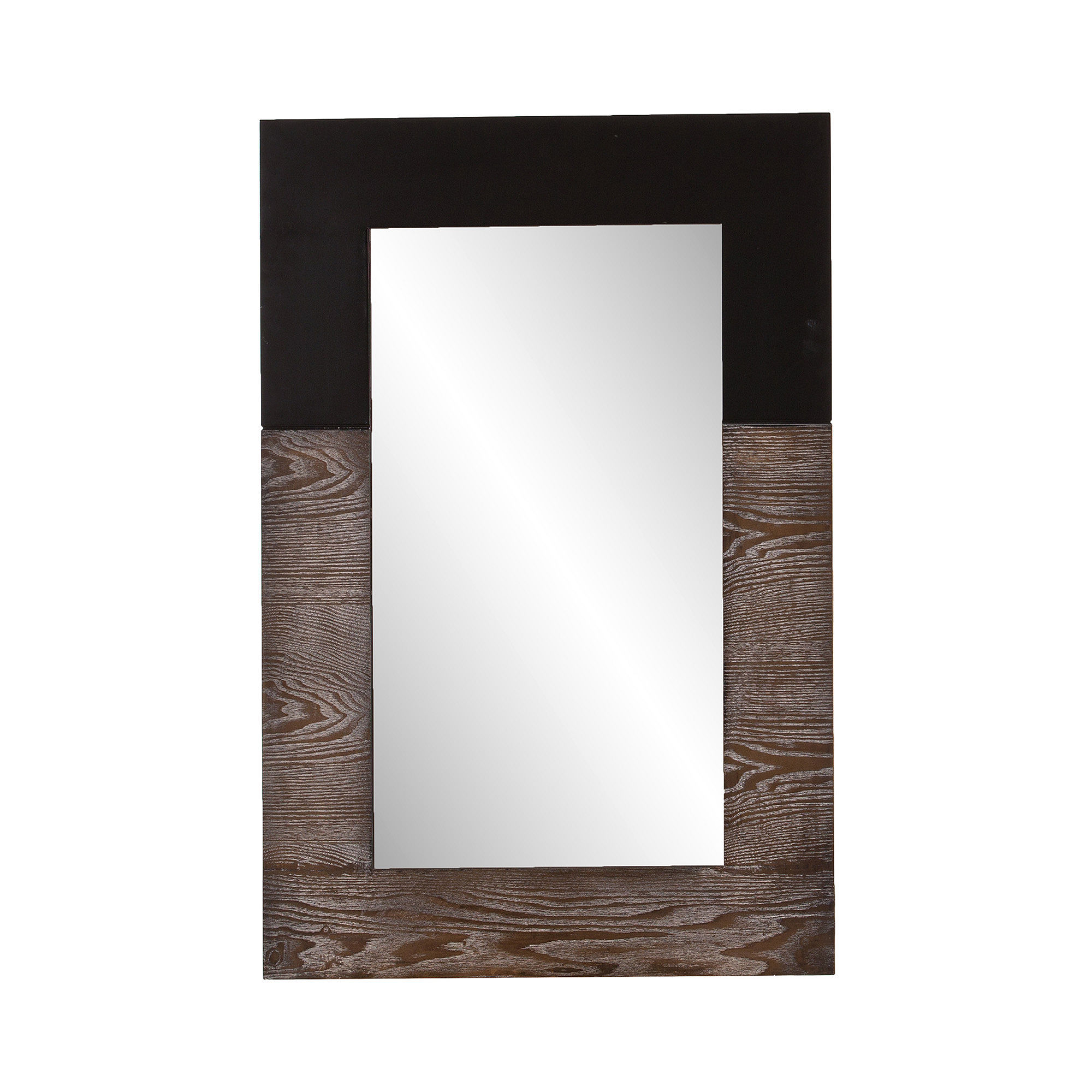https://s7d9.scene7.com/is/image/JCPenney/DP1113201517065014M?wid=2000&hei=2000&op_sharpen=1