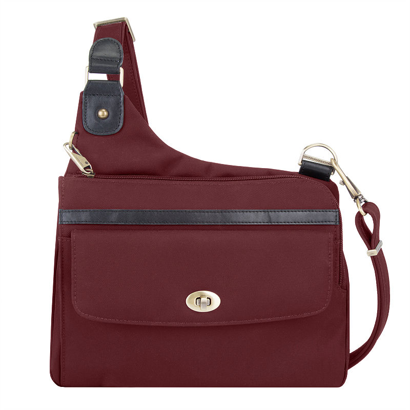 UPC 025732035175 product image for Travelon Anti-Theft Tote | upcitemdb.com
