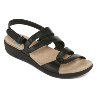 yuu janne sandals