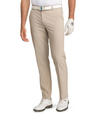 izod work pants