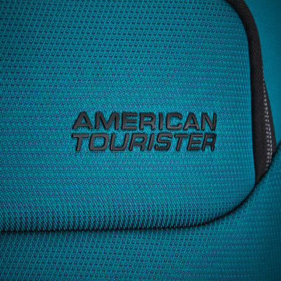 american tourister skyline