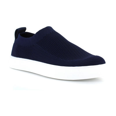 seven7 slip on shoes