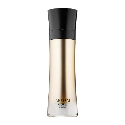 armani absolu