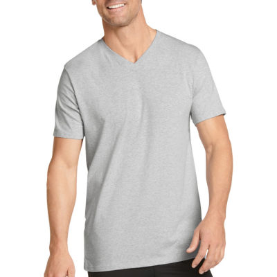 men's shirts at jcpenney