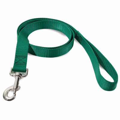 3 lead dog leash