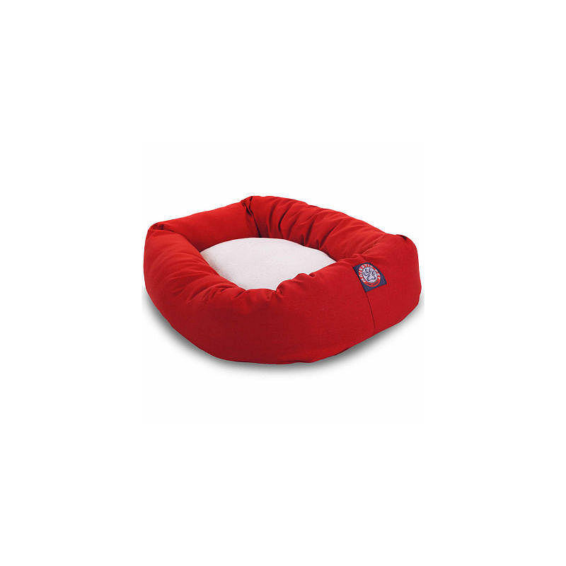 https://s7d9.scene7.com/is/image/JCPenney/DP1114201620463726C?wid=800&hei=800&op_sharpen=1