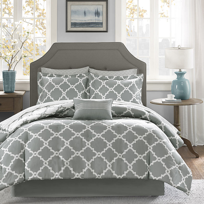 https://s7d9.scene7.com/is/image/JCPenney/DP1114201707432281C?wid=800&hei=800&op_sharpen=1