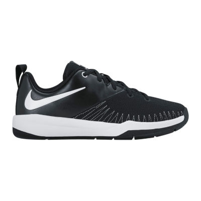 tenis nike team hustle d7